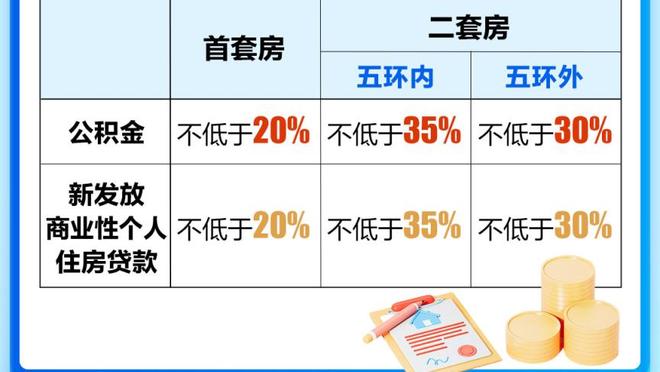 法国队史射手榜：姆巴佩46球升至第三 吉鲁56球居首、亨利第二